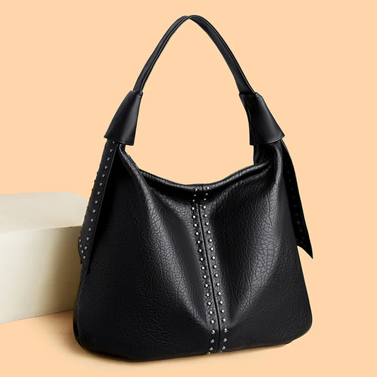 BOLSA BELINA