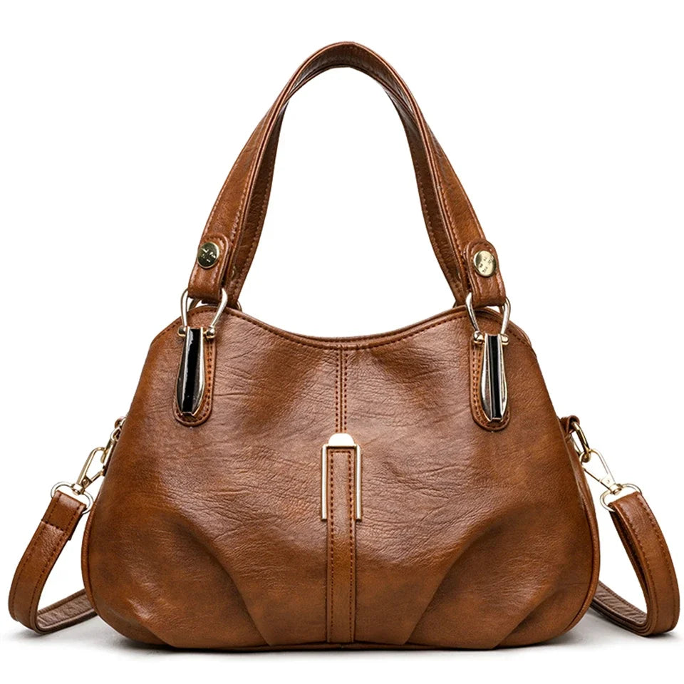 BOLSA VELANA