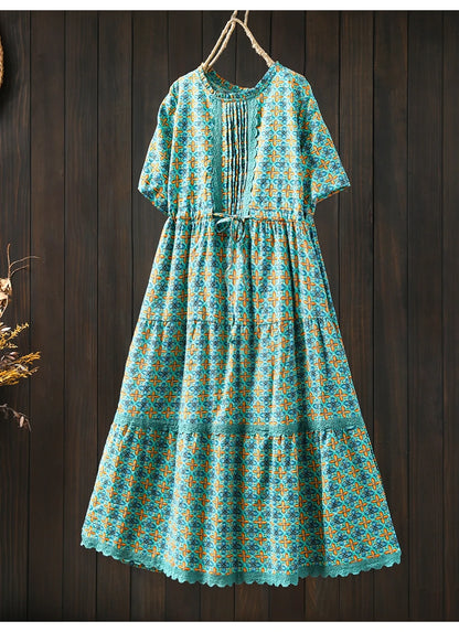 VESTIDO ESTELA