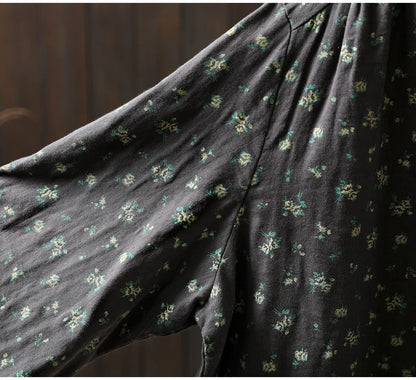 CAMISA CAMPONESA