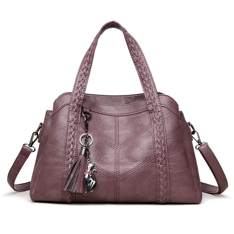 BOLSA VICENZA