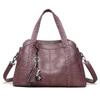 BOLSA VICENZA