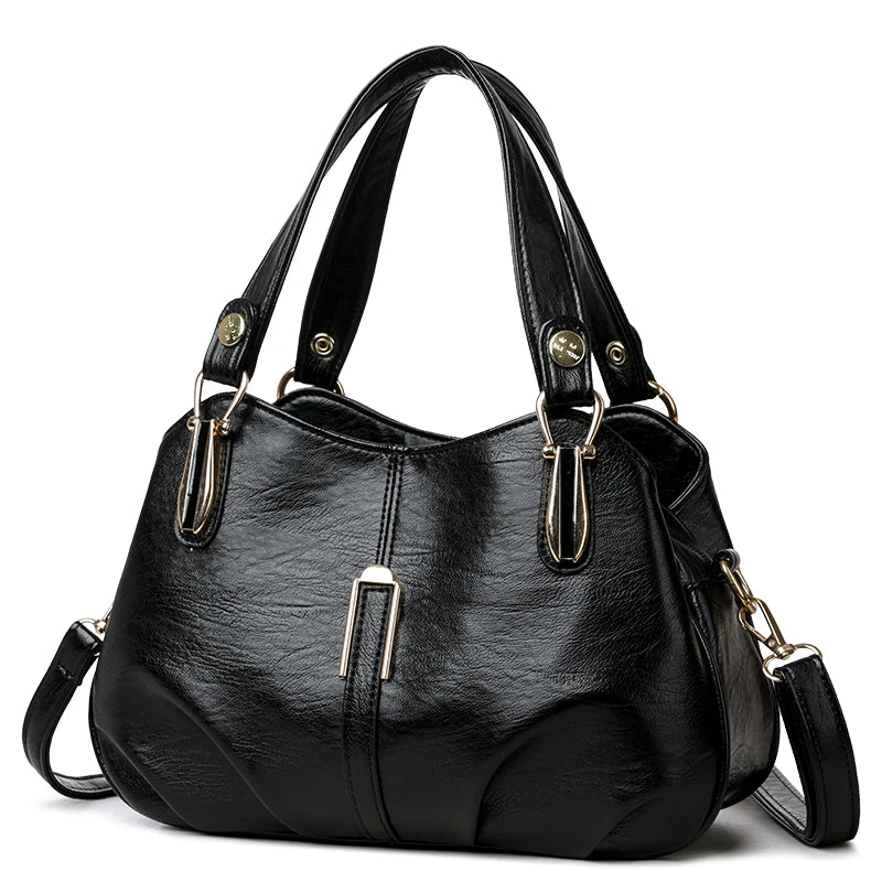 BOLSA VELANA