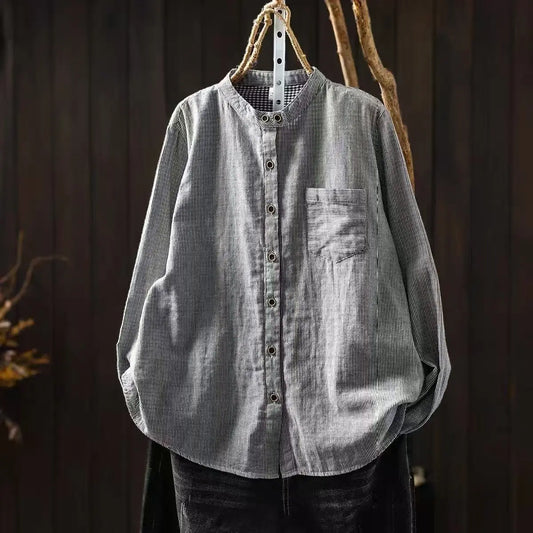 CAMISA ANDINA