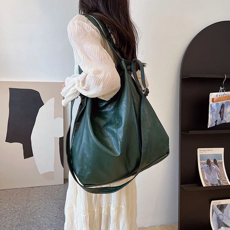 BOLSA RAVENA