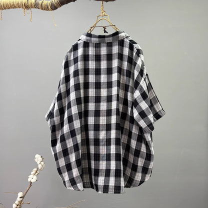 BLUSA GUINÉ