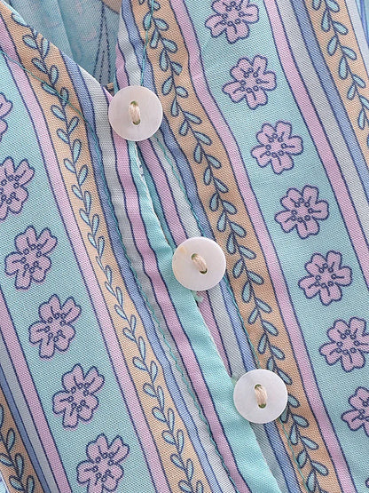 VESTIDO NARCISO