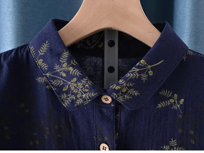 CAMISA SERENA