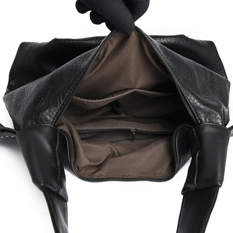 BOLSA BELINA