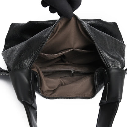 BOLSA BELINA