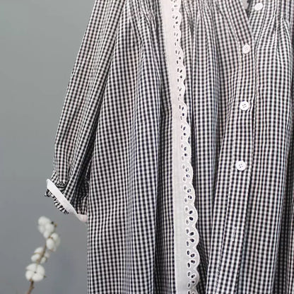 BLUSA CAIENA