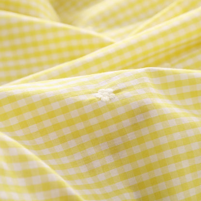 VESTIDO CORVINA