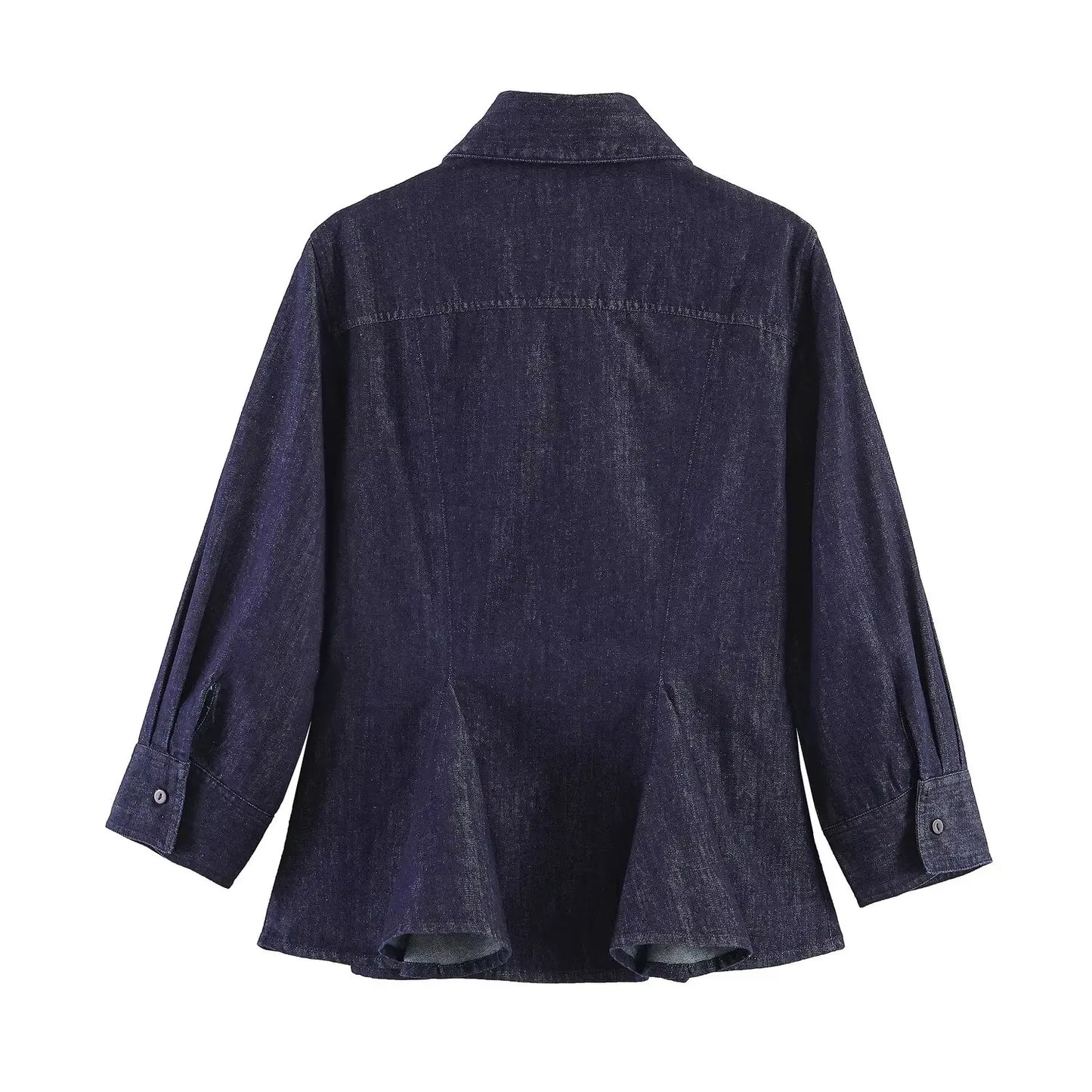 CAMISA MERIDIANA