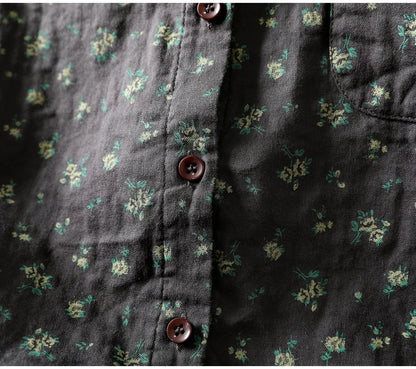 CAMISA CAMPONESA