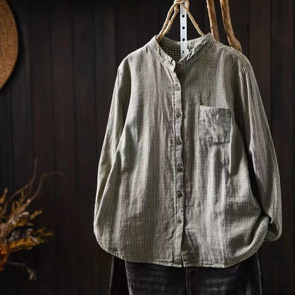 CAMISA NADIRA