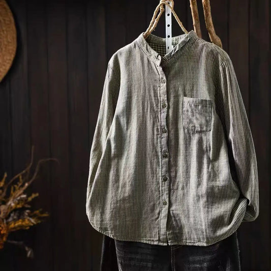 CAMISA NADIRA