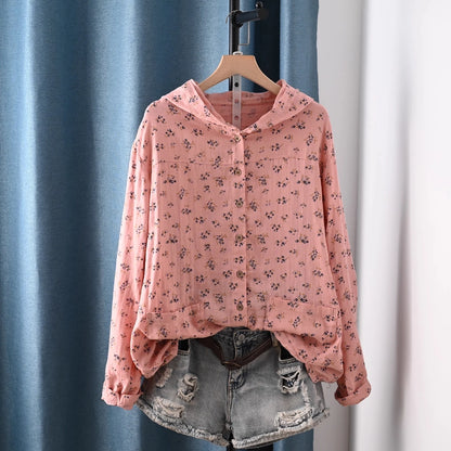 BLUSA JATOBÁ
