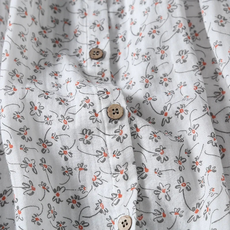 VESTIDO ÍRIS