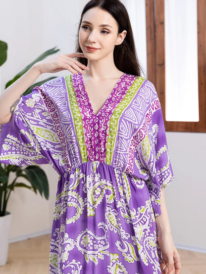 VESTIDO PINHAIS