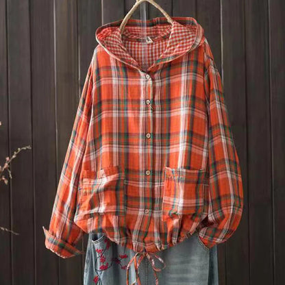 BLUSA PAINEIRA