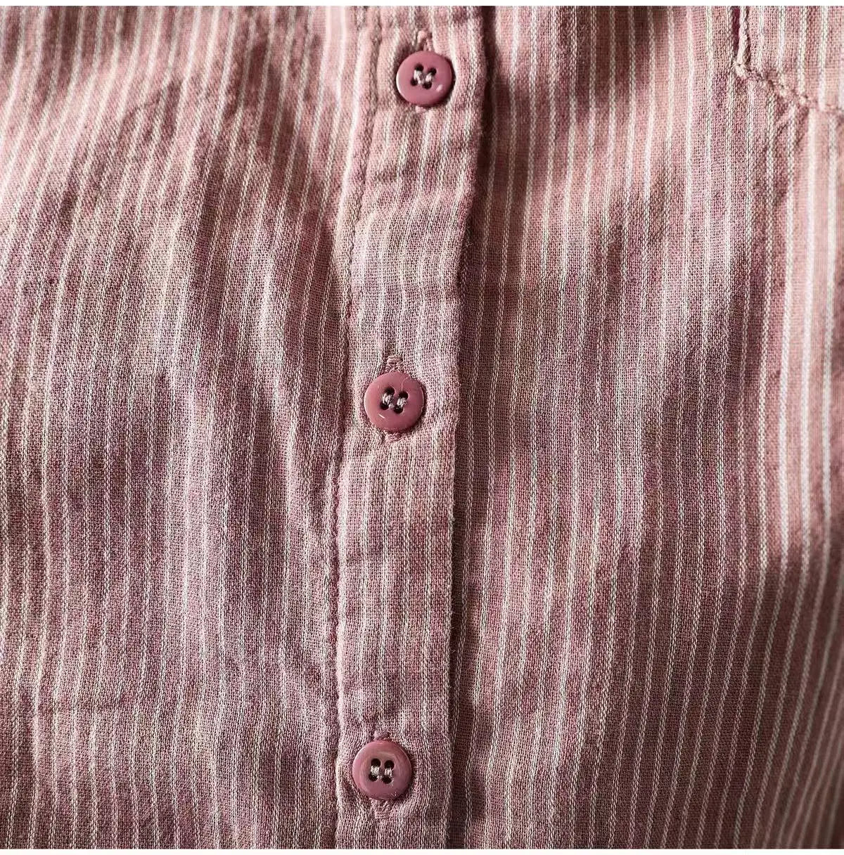 CAMISA NADIRA