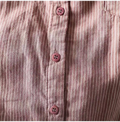CAMISA NADIRA