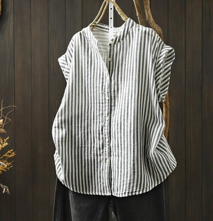 CAMISA LIVRETE