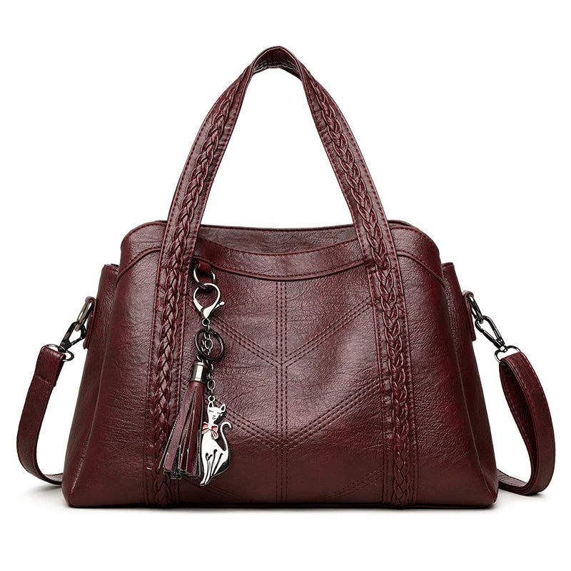 BOLSA VICENZA