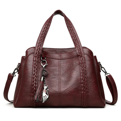 BOLSA VICENZA