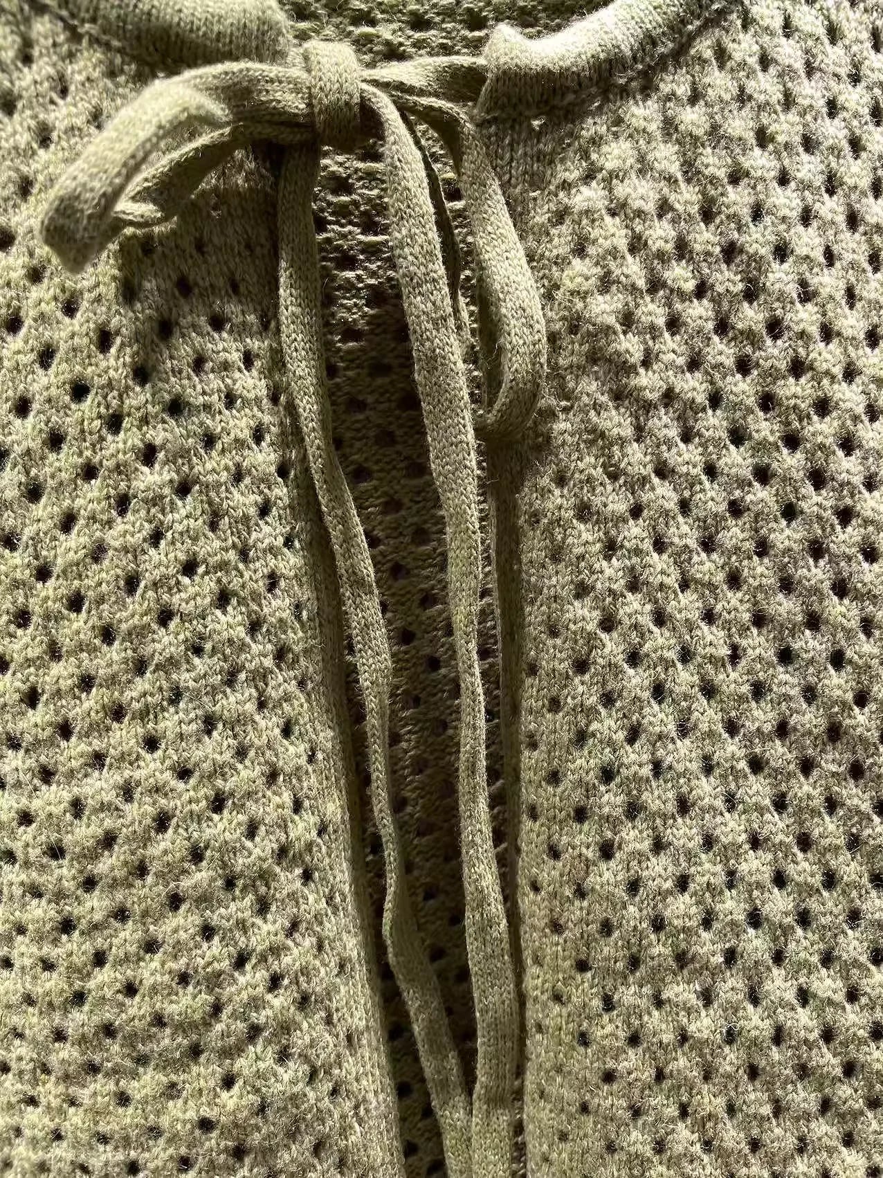 CARDIGAN VERONA
