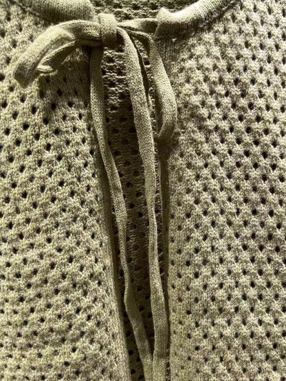 CARDIGAN VERONA