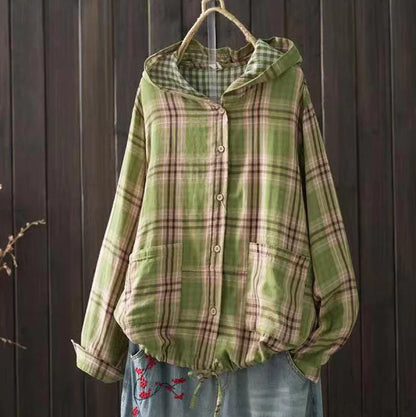 BLUSA PAINEIRA