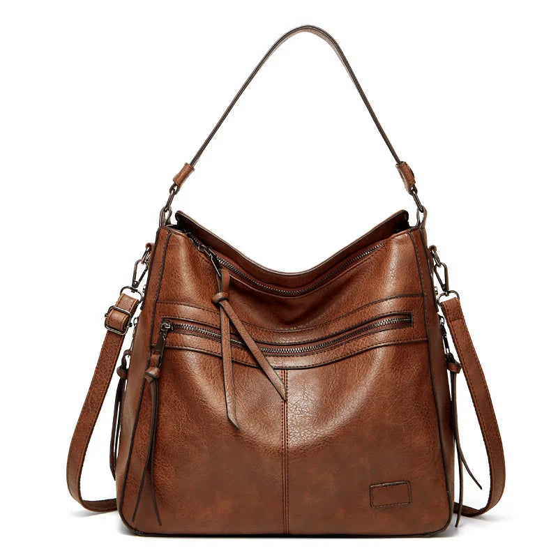 BOLSA OLIVA