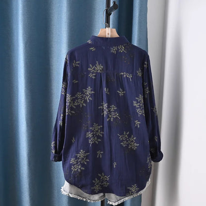 CAMISA SERENA