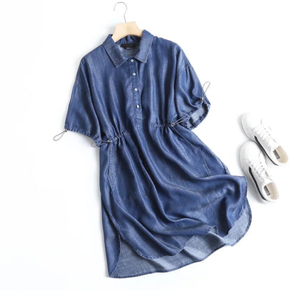 VESTIDO SOL