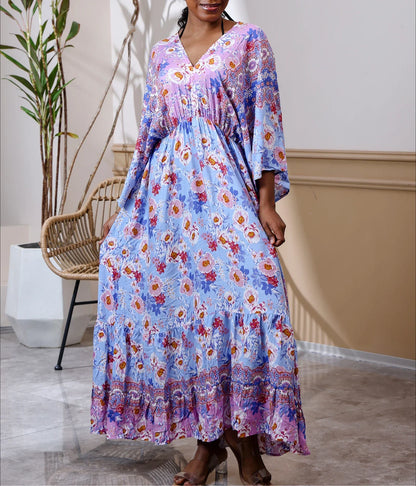 VESTIDO PINHAIS