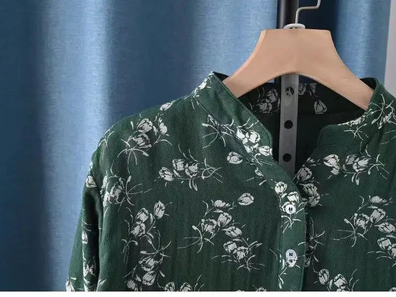 BLUSA VENTURA