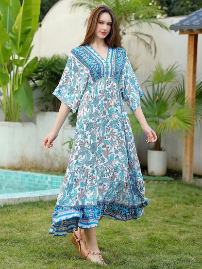 VESTIDO PINHAIS