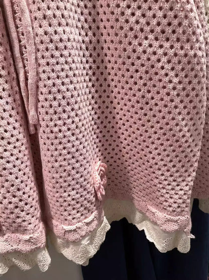 CARDIGAN VERONA