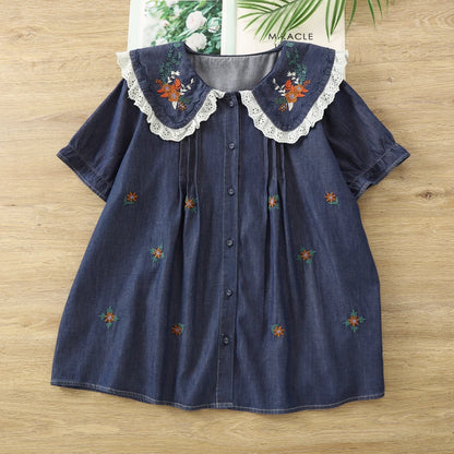 CAMISA GERI