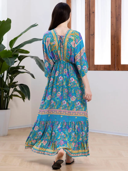 VESTIDO PINHAIS