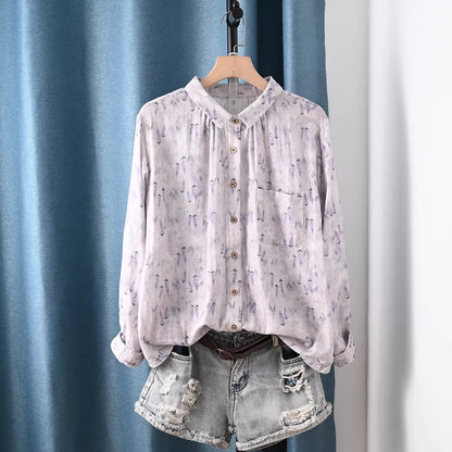 CAMISA ÁGATA