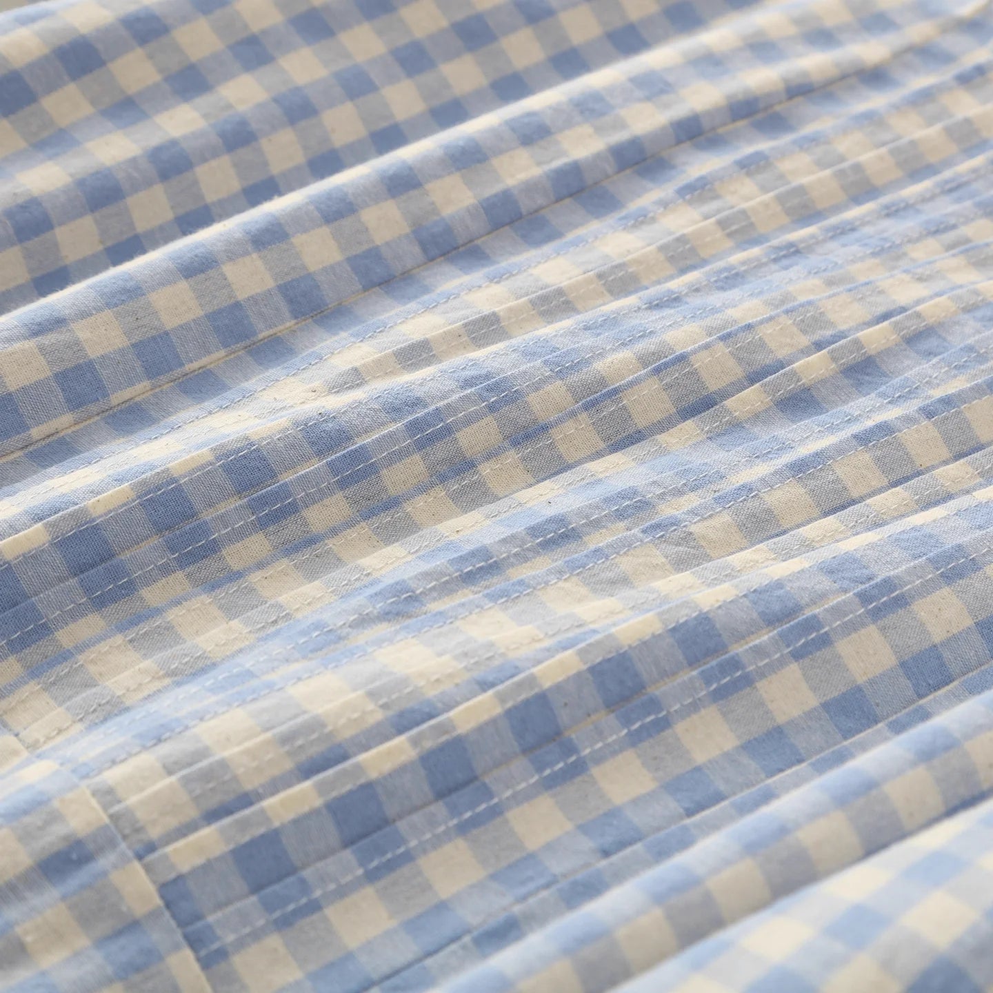 VESTIDO CARPA