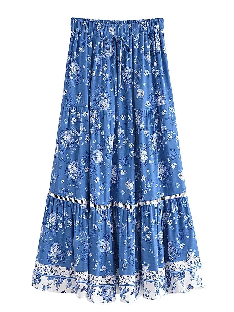CONJUNTO AFEIÇÃO