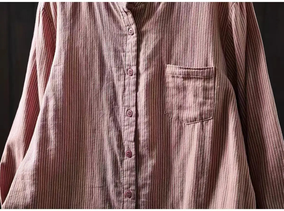 CAMISA NADIRA