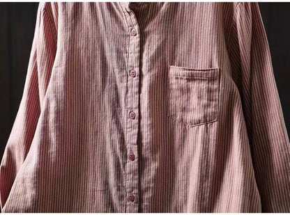 CAMISA NADIRA