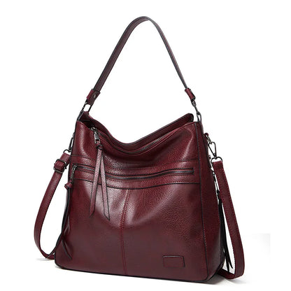 BOLSA OLIVA