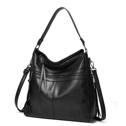 BOLSA OLIVA