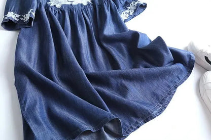 VESTIDO SIENA