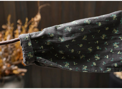 CAMISA CAMPONESA